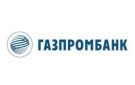 Банк Газпромбанк в Усть-Баргузине