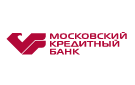 Банк Московский Кредитный Банк в Усть-Баргузине